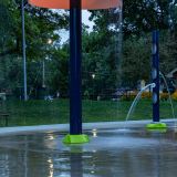 Web_Presentation-AQ-IA-Lions-Park-91