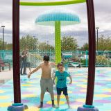 Web_Presentation-AQ-NM-Manzano-Mesa-Park-68