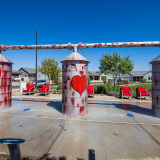 MaracayHomesH-07