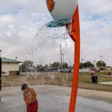 Web_Presentation-AQ-NM-Martin-Luther-King-Junior-Recreational-Complex-111