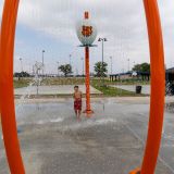 Web_Presentation-AQ-NM-Martin-Luther-King-Junior-Recreational-Complex-114