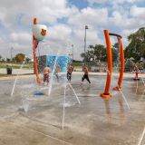 Web_Presentation-AQ-NM-Martin-Luther-King-Junior-Recreational-Complex-30