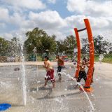 Web_Presentation-AQ-NM-Martin-Luther-King-Junior-Recreational-Complex-36
