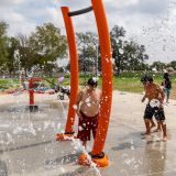 Web_Presentation-AQ-NM-Martin-Luther-King-Junior-Recreational-Complex-38