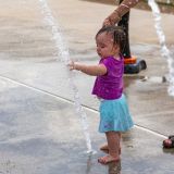 Web_Presentation-AQ-NM-Martin-Luther-King-Junior-Recreational-Complex-52