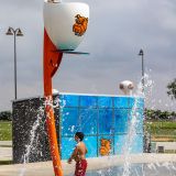 Web_Presentation-AQ-NM-Martin-Luther-King-Junior-Recreational-Complex-66
