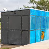 Web_Presentation-AQ-NM-Martin-Luther-King-Junior-Recreational-Complex-68