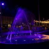 McMorranPlacePlaza-02