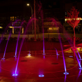 McMorranPlacePlaza-03