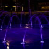 McMorranPlacePlaza-04