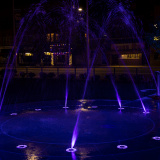 McMorranPlacePlaza-05