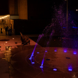 McMorranPlacePlaza-08