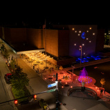 McMorranPlacePlaza-10