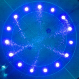 McMorranPlacePlaza-11