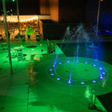 McMorranPlacePlaza-12