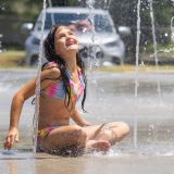 Web_Presentation-AQ-MO-Memorial-Park-Splash-Pad-09