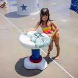 Web_Presentation-AQ-MO-Memorial-Park-Splash-Pad-102