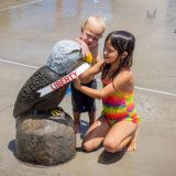Web_Presentation-AQ-MO-Memorial-Park-Splash-Pad-110