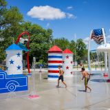 Web_Presentation-AQ-MO-Memorial-Park-Splash-Pad-113