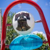 Web_Presentation-AQ-MO-Memorial-Park-Splash-Pad-120