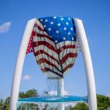 Web_Presentation-AQ-MO-Memorial-Park-Splash-Pad-126