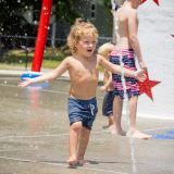 Web_Presentation-AQ-MO-Memorial-Park-Splash-Pad-44