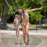 Web_Presentation-AQ-MO-Memorial-Park-Splash-Pad-50