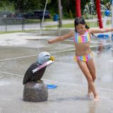 Web_Presentation-AQ-MO-Memorial-Park-Splash-Pad-59