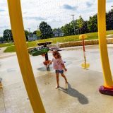 Web_Presentation-AQ-WI-Memorial-Park-13
