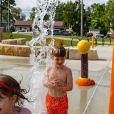 Web_Presentation-AQ-WI-Memorial-Park-25