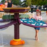 Web_Presentation-AQ-WI-Memorial-Park-37