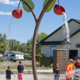 MemorialPark-01