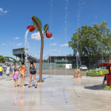 MemorialPark-04