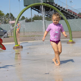 MemorialPark-05