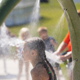 MemorialPark-07