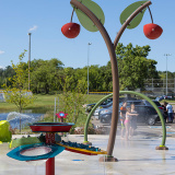 MemorialPark-08