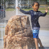 MemorialPark-17
