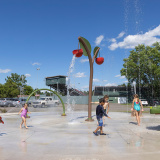 MemorialPark-18