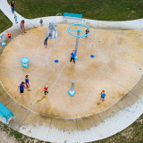 MilanSplashPad-08