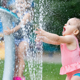 MilanSplashPad-10