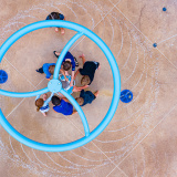 MilanSplashPad-11
