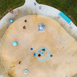 MilanSplashPad-12