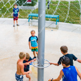 MilanSplashPad-13
