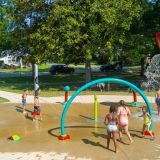 Web_Presentation-AQ-MS-Mineral-Springs-Park-115