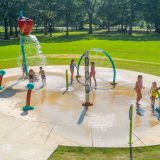 Web_Presentation-AQ-MS-Mineral-Springs-Park-117