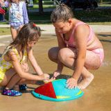 Web_Presentation-AQ-MS-Mineral-Springs-Park-50
