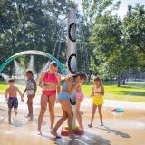 Web_Presentation-AQ-MS-Mineral-Springs-Park-51