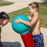 Web_Presentation-AQ-MS-Mineral-Springs-Park-56