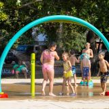 Web_Presentation-AQ-MS-Mineral-Springs-Park-58