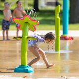 Web_Presentation-AQ-MS-Mineral-Springs-Park-69